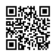 qrcode for WD1563549095